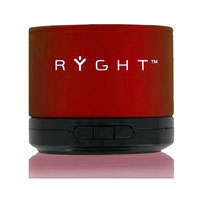 Ryght Y-Storm (R480453)